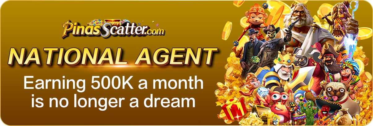 pinasscatter national agent